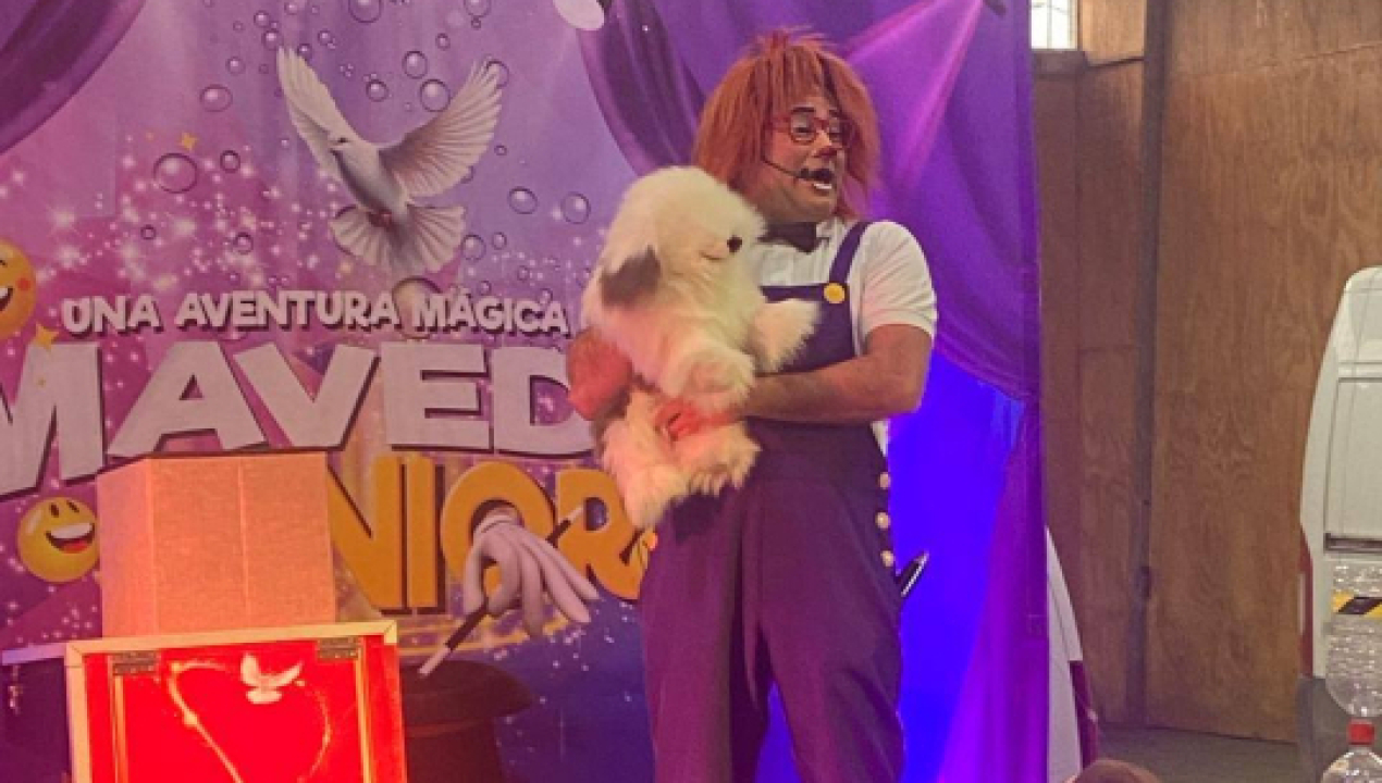 /jornada-educativa-reunio-a-escuelas-rurales-en-torno-a-la-naturaleza-y-el