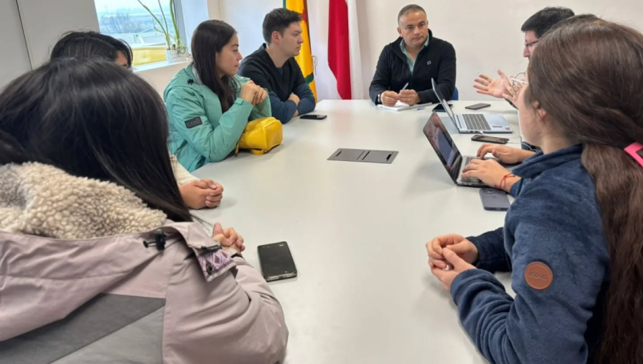 /en-los-alamos-se-promueve-mejoras-en-atencion-de-urgencias