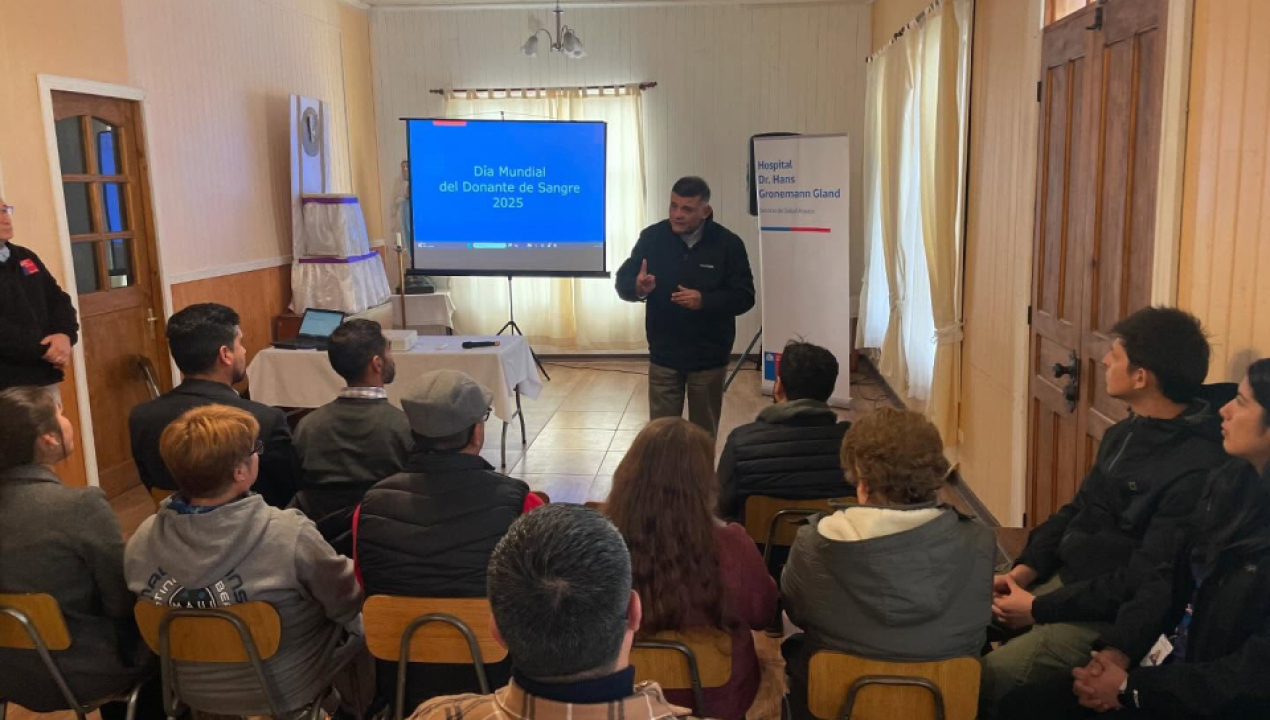 /contulmo-destacan-a-donantes-de-sangre-de-toda-la-provincia