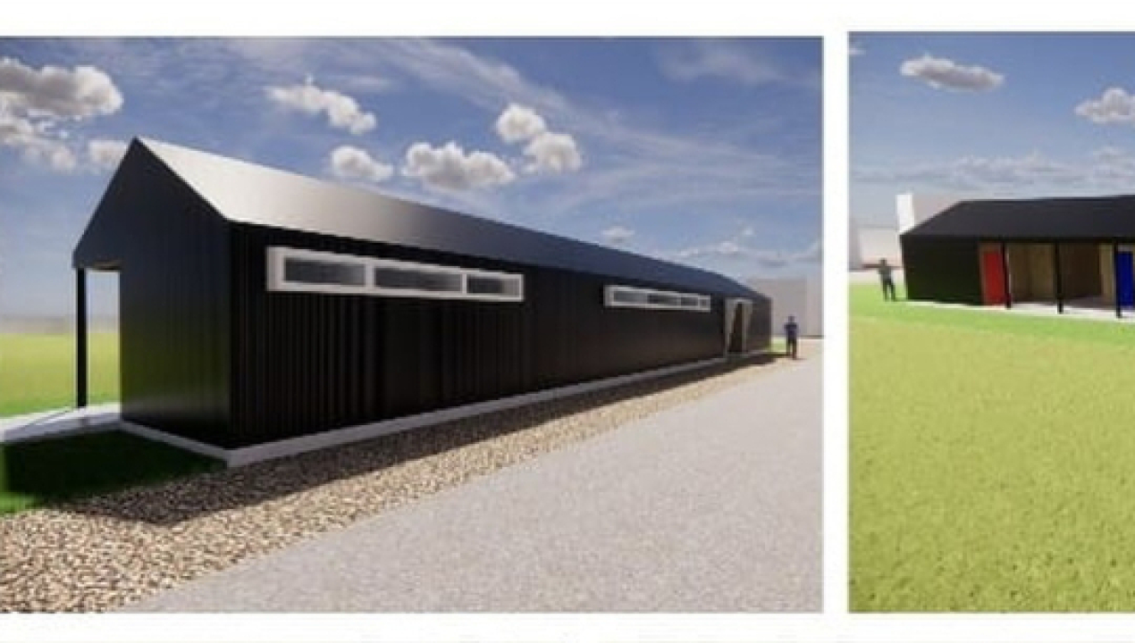 /aprobada-construccion-de-nuevos-servicios-higienicos-para-tres-pinos