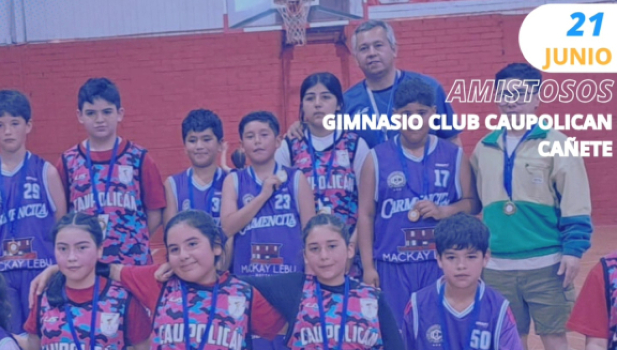 /encuentro-deportivo-2025-categorias-u9-y-u12-del-team-carmencita-visitan