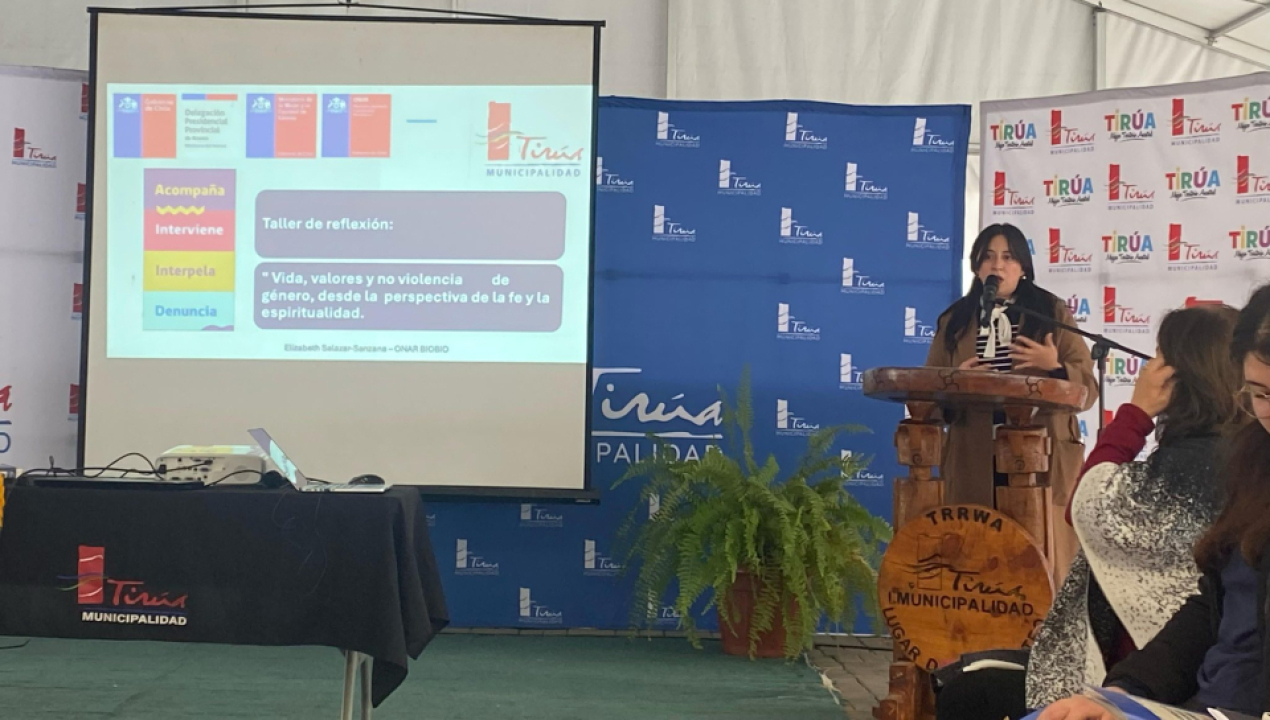 /sin-titulo-60789743