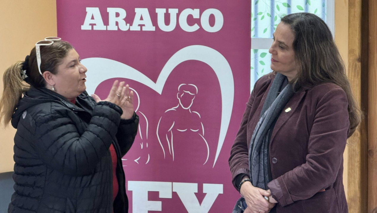 /arauco-fue-sede-de-encuentro-regional-de-la-agrupacion-guatitas-de-delantal