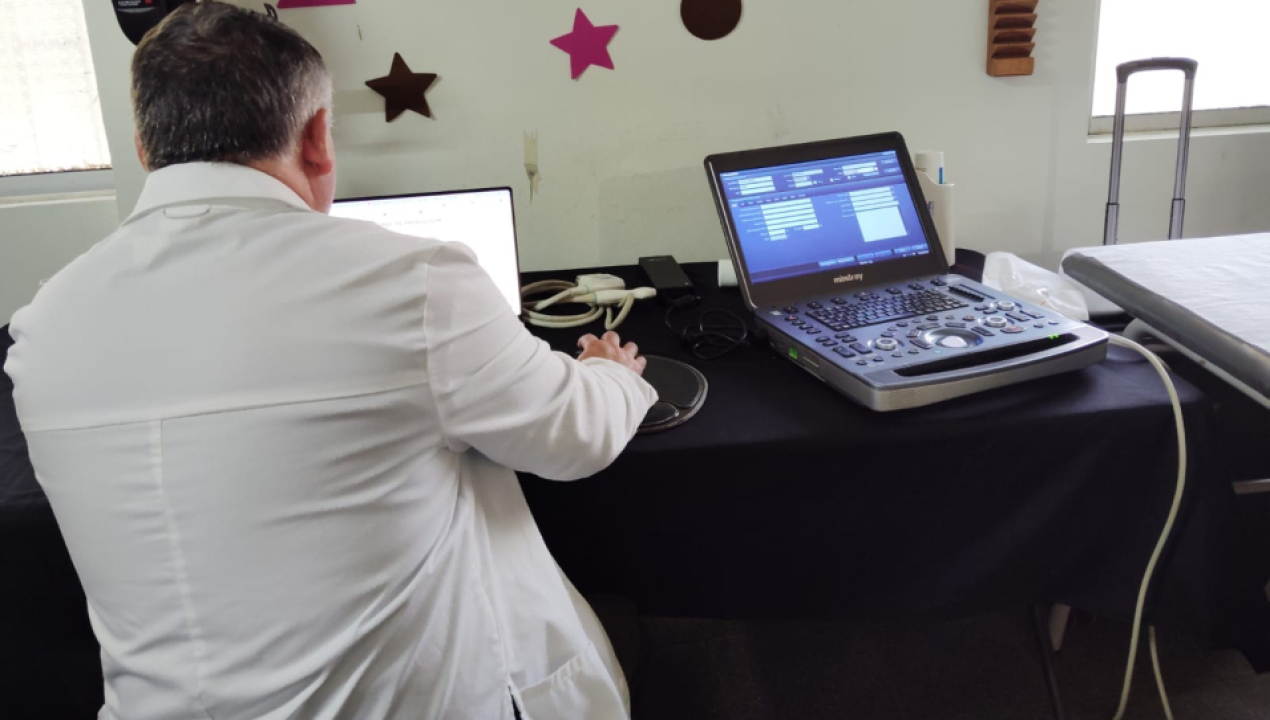 /operativo-de-salud-acerca-examenes-a-vecinos-del-valle-de-elicura-y-sector