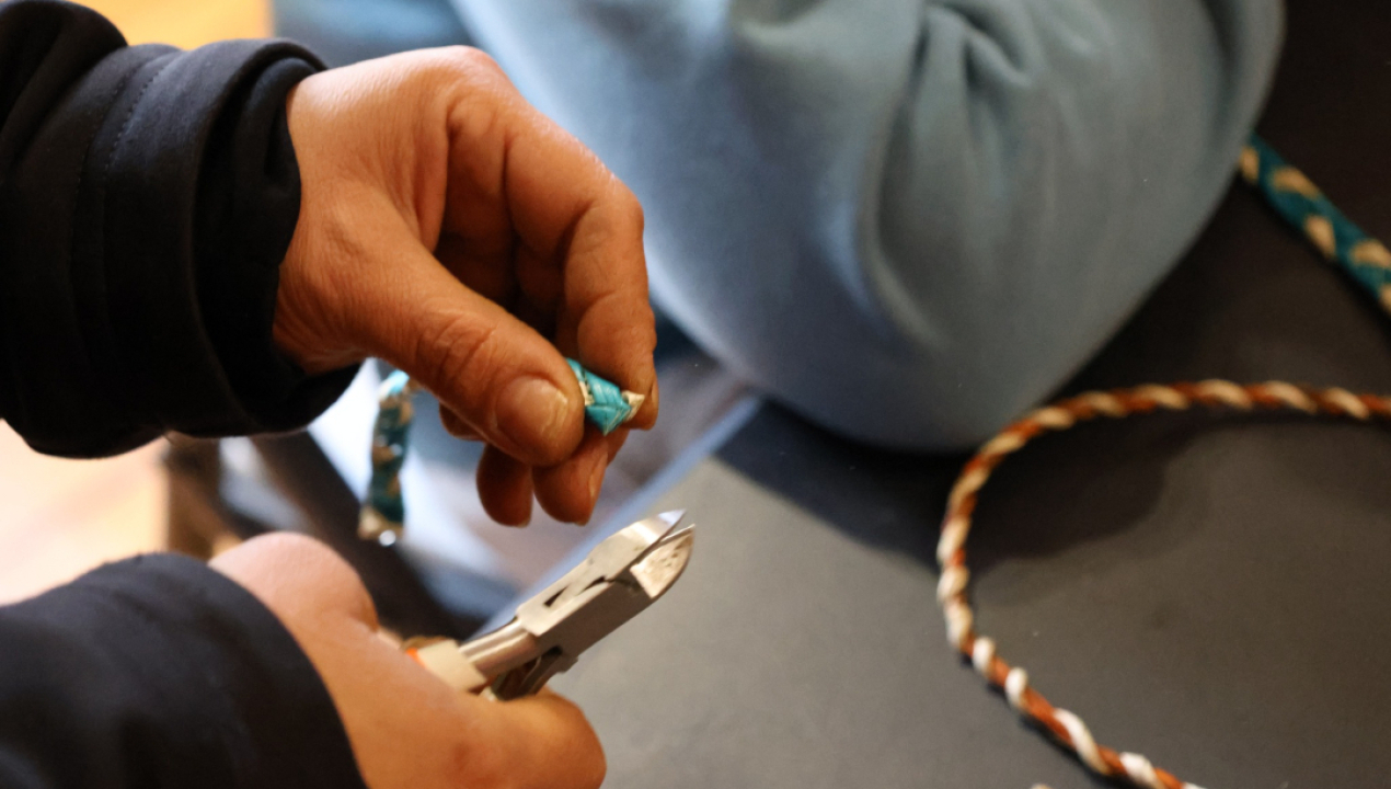 /taller-de-nocha-para-ninos-ninas-y-adolescentes-en-la-escuela-de-artes-y