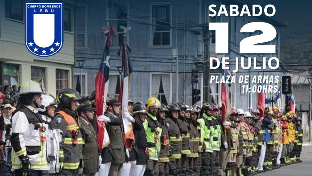 /lebu-sera-sede-del-desfile-regional-en-conmemoracion-de-los-174-anos-de
