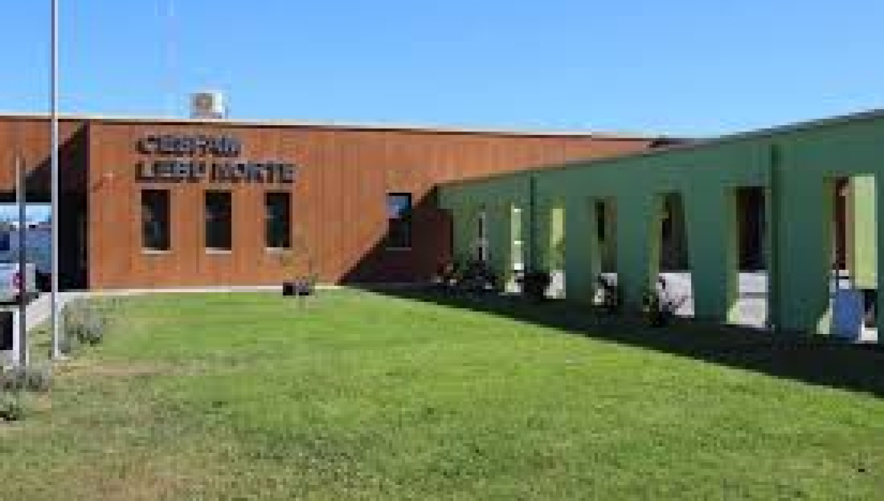 /cesfam-lebu-norte-invita-a-sus-usuarios-a-participar-en-encuesta-de