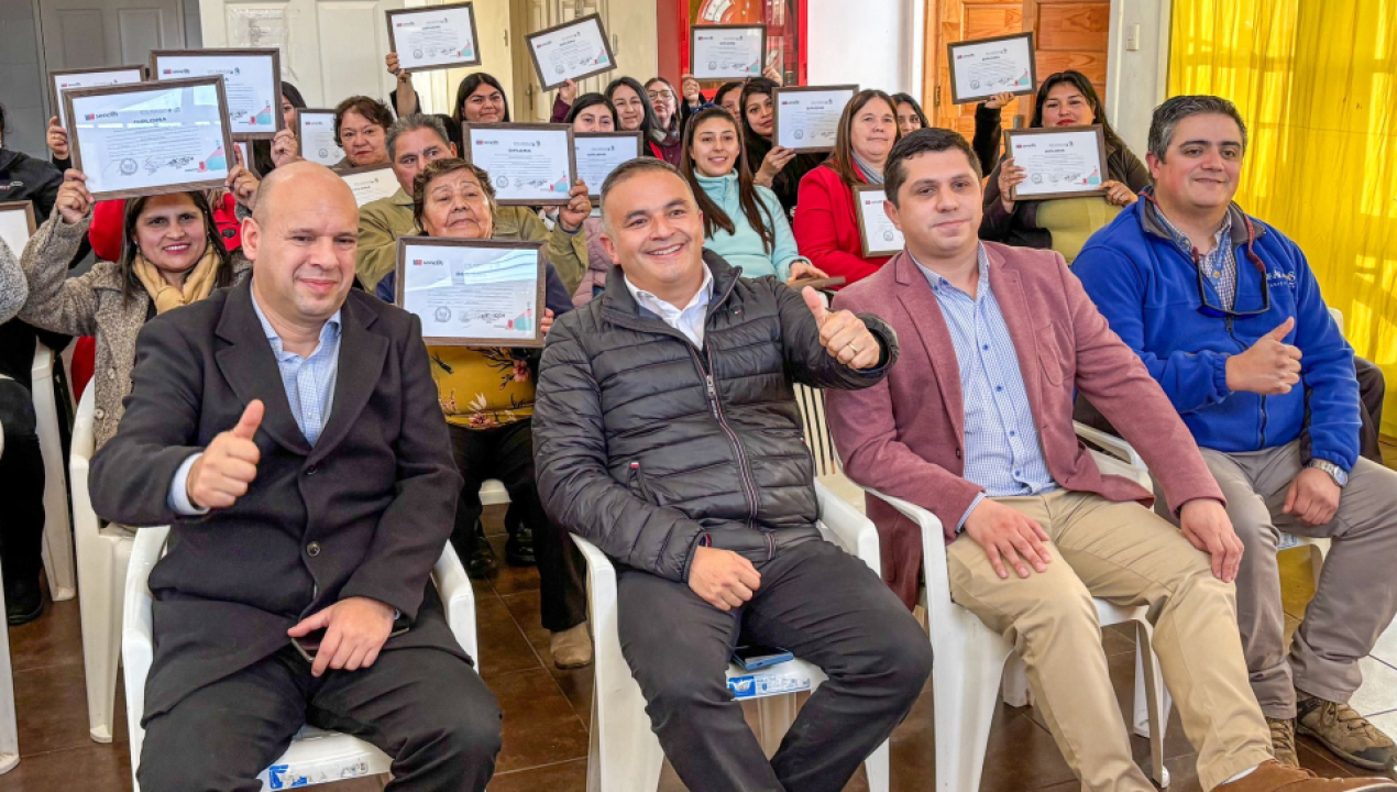 /impulsando-el-desarrollo-local-a-traves-de-la-capacitacion-a-emprendedores