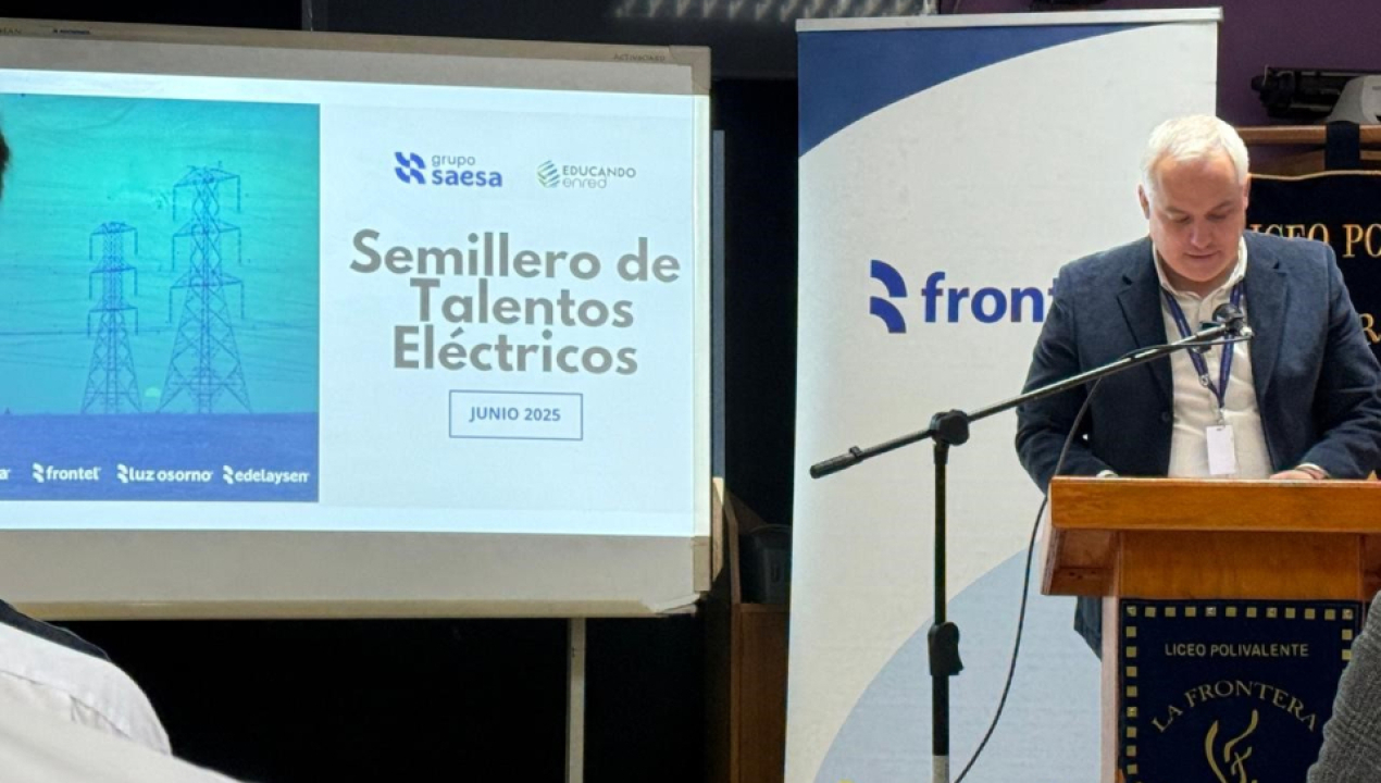 /semillero-de-talentos-electricos-frontel-y-ong-educando-en-red-lanzan