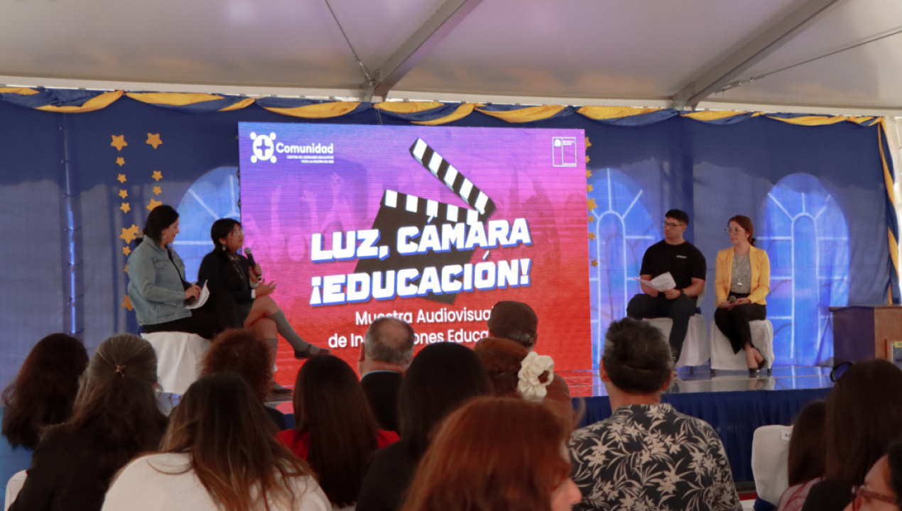 /comunidad-celebra-experiencias-transformadoras-en-la-educacion-publica-con