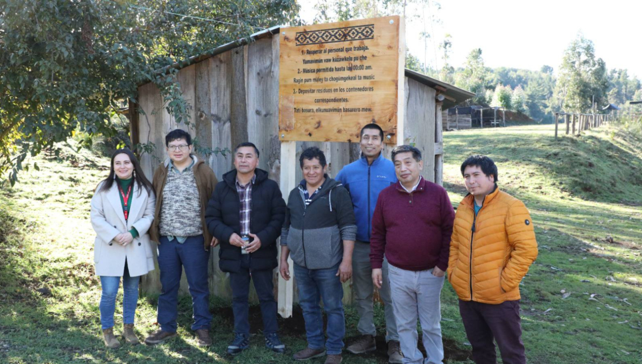 /municipio-de-tirua-y-conadi-fortalecen-el-turismo-con-identidad-local