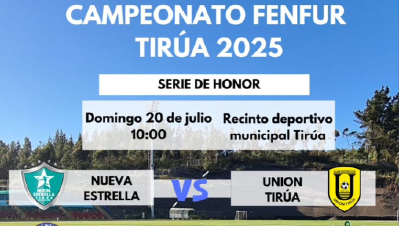 /tirua-vivira-una-intensa-jornada-de-futbol-en-el-estadio-municipal