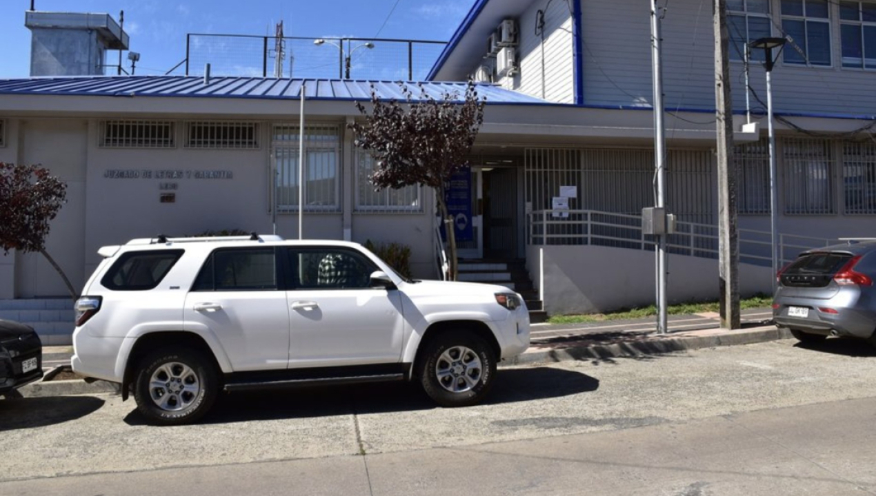 /lebu/juzgado-de-letras-y-garantia-de-lebu-abre-postulacion-para-cargo-de-notario