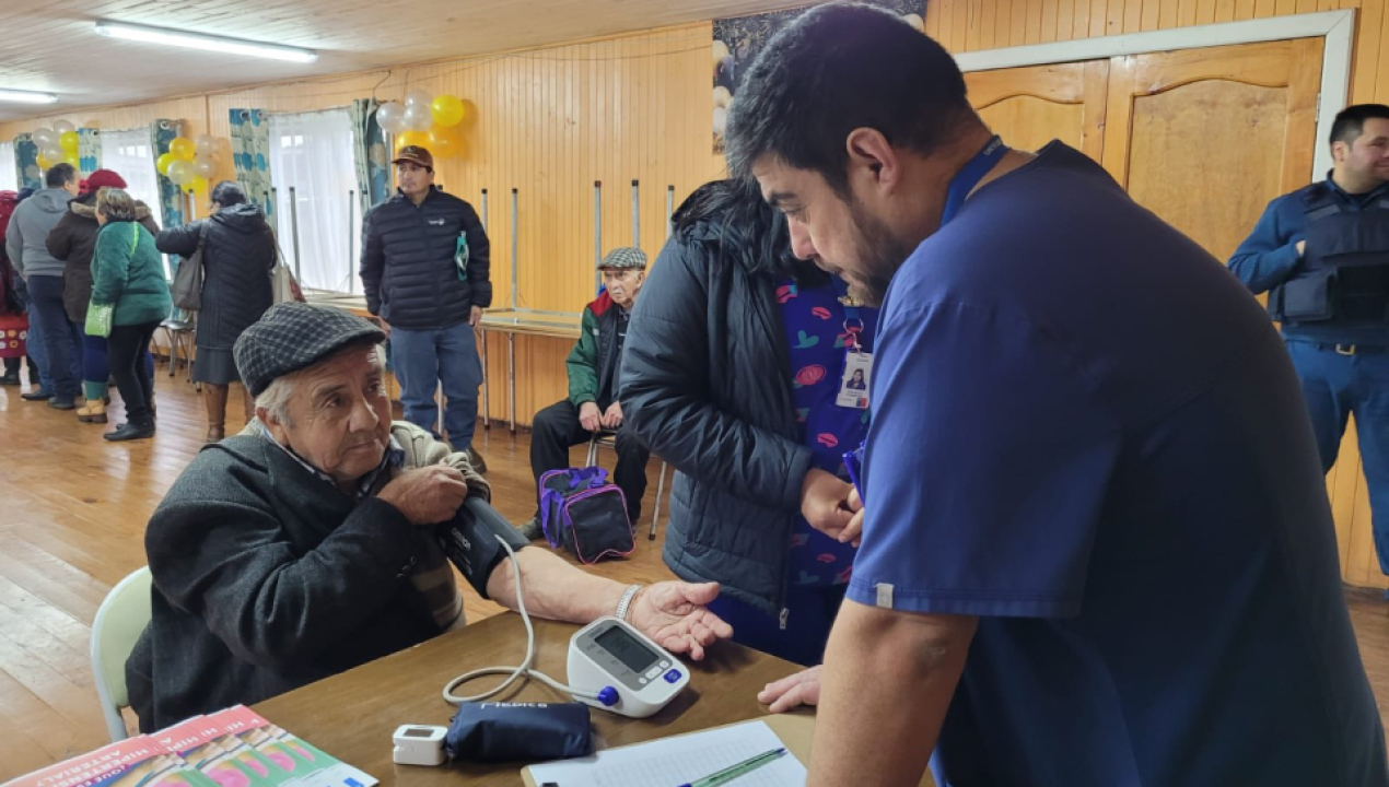 /hospital-realiza-nueva-feria-educativa-y-preventiva-en-salud