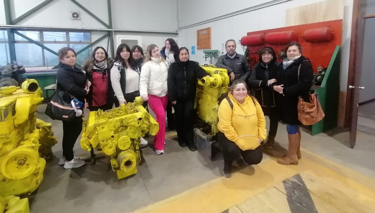 /mujeres-en-ruta-fortaleciendo-su-autonomia-a-traves-de-la-capacitacion-en