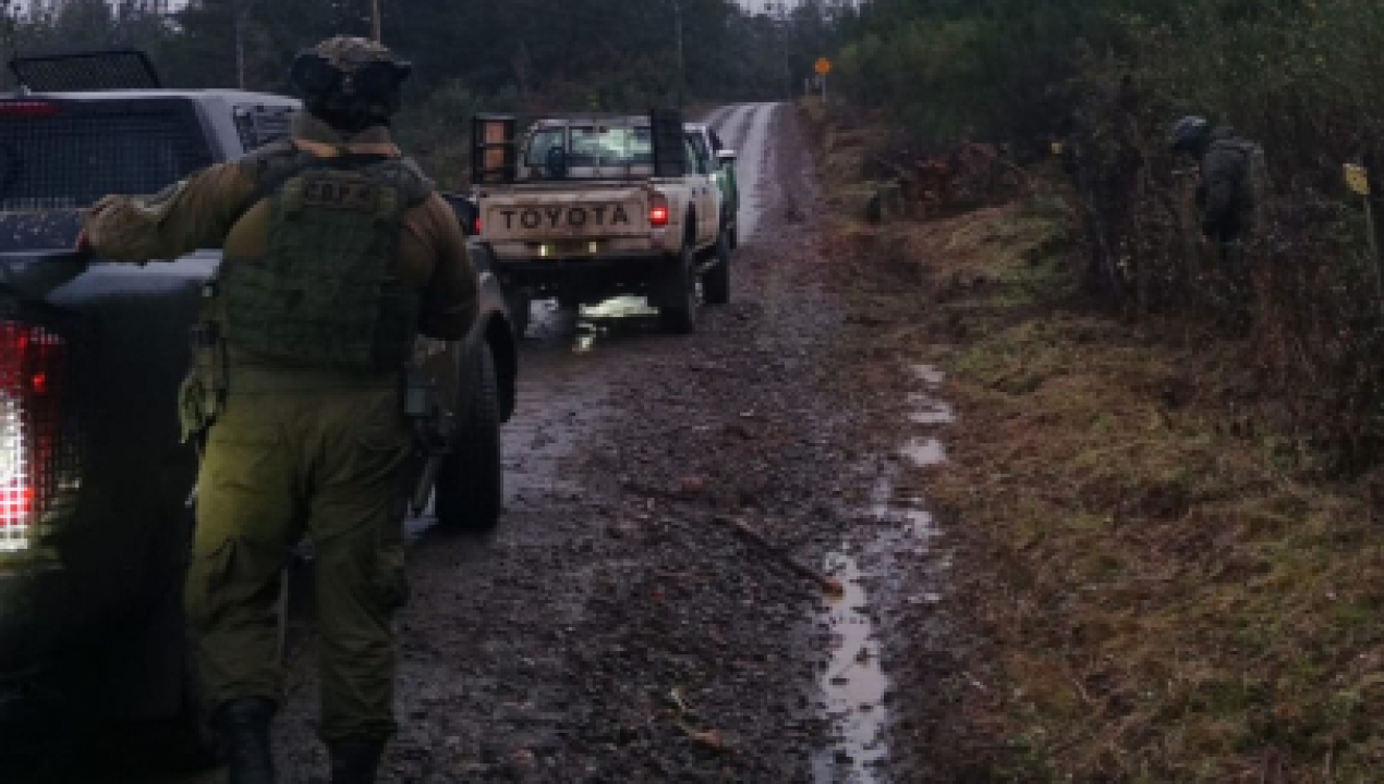 /hallazgo-de-vehiculo-con-encargo-por-robo