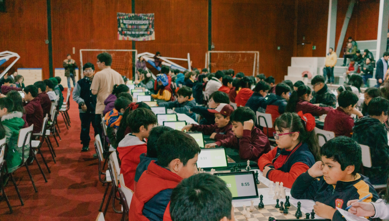 /un-exito-total-el-pasado-1-de-agosto-celebramos-nuestro-vi-torneo-de