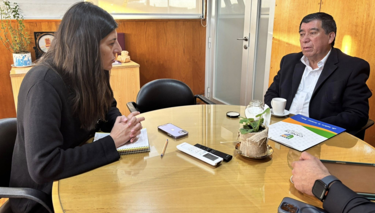 /canete-sera-parte-del-campeonato-mundial-rally-chile-biobio-2025-con