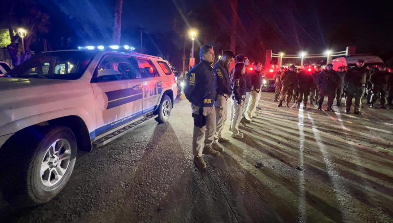 /autoridades-refuerzan-presencia-policial-con-rondas-de-impacto-en-la