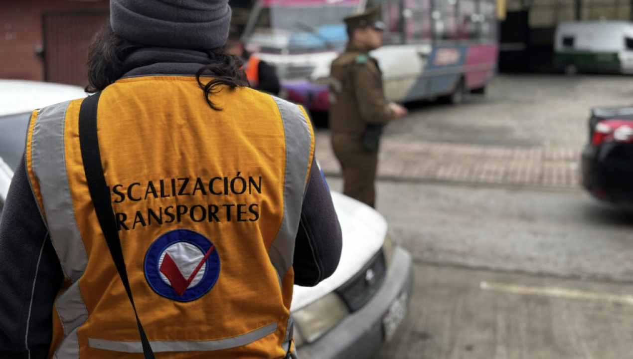 /curanilahue-refuerza-fiscalizaciones-a-transporte-publico-y-vehiculos