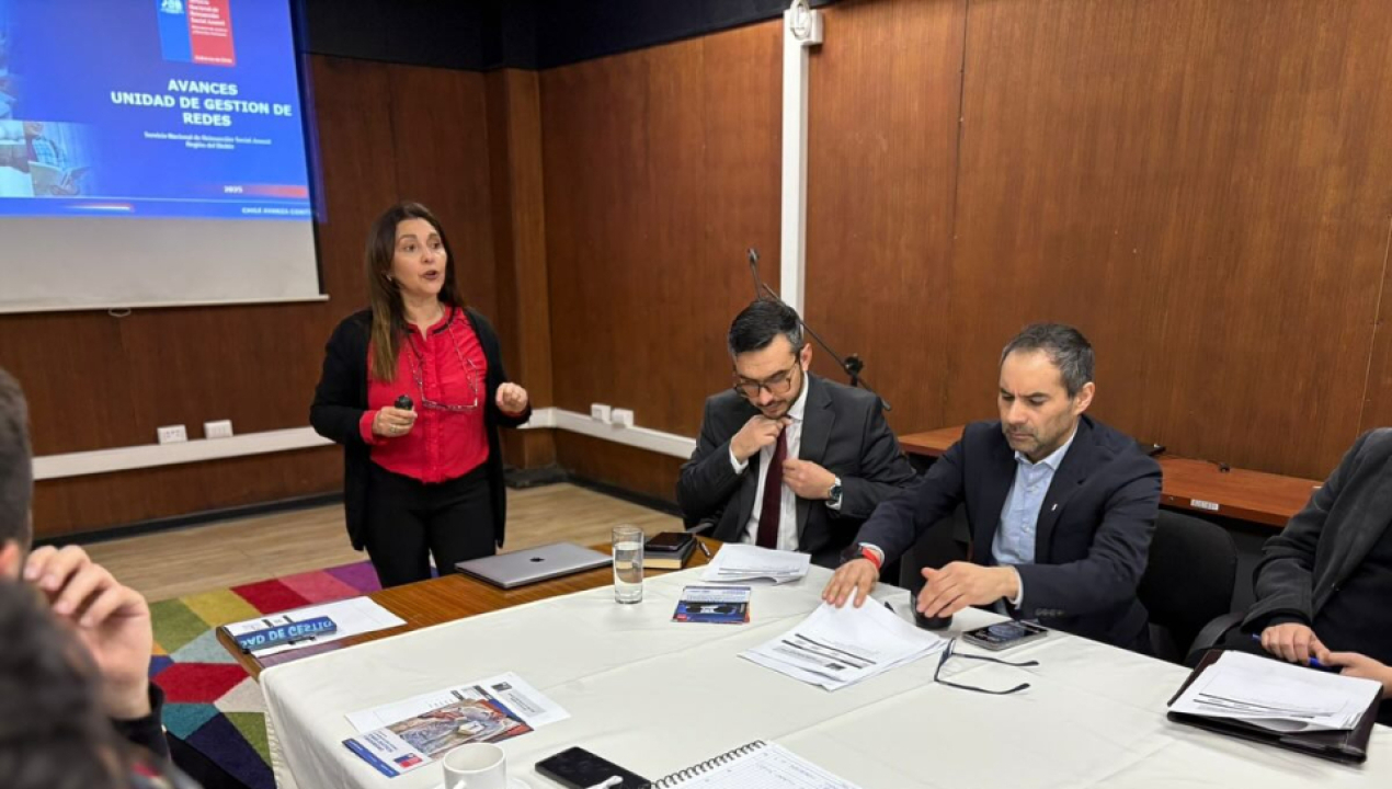 /ss-arauco-participa-en-comite-intersectorial-para-promover-la-reinsercion