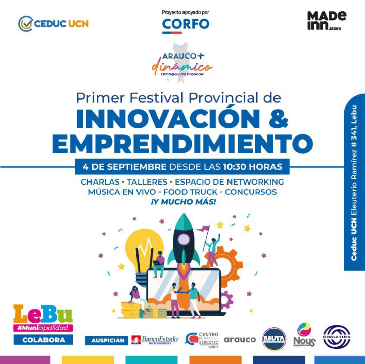 /lebu-sera-sede-del-primer-festival-de-emprendimiento-e-innovacion-arauco
