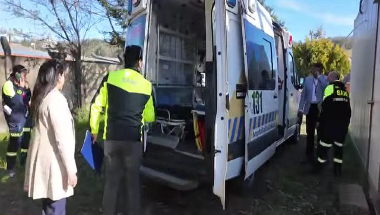 /sin-titulo-65633874