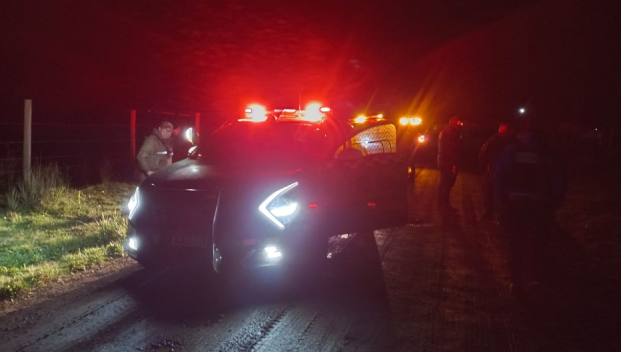 /los-alamos-refuerza-patrullajes-preventivos-en-sectores-urbanos-y-rurales