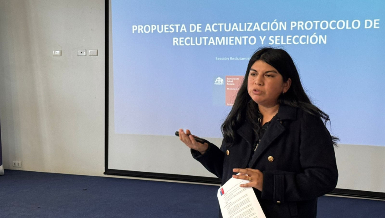 /realizan-nueva-jornada-de-consejo-tecnico-en-la-red-provincial-de-salud