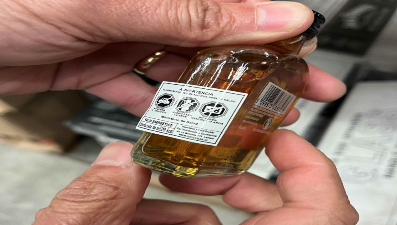 /sag-intensifica-fiscalizacion-de-venta-de-alcoholes-en-biobio