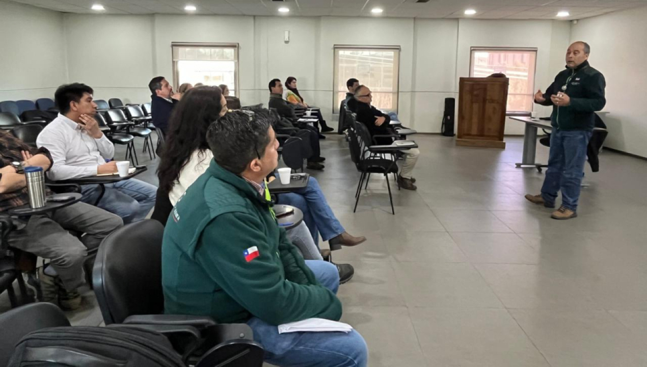 /en-los-angeles-sag-biobio-presenta-convenio-de-inspeccion-fitosanitaria-a