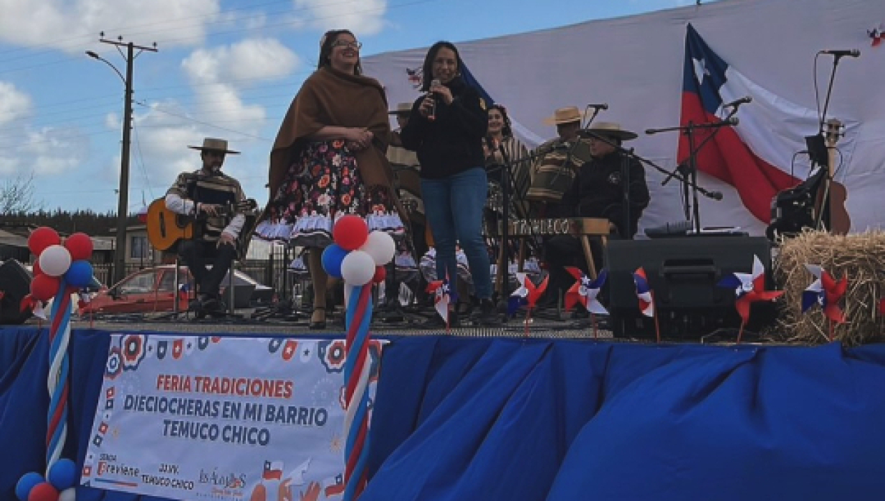 /exitosa-primera-feria-de-tradiciones-dieciocheras-en-temuco-chico-reunio-a
