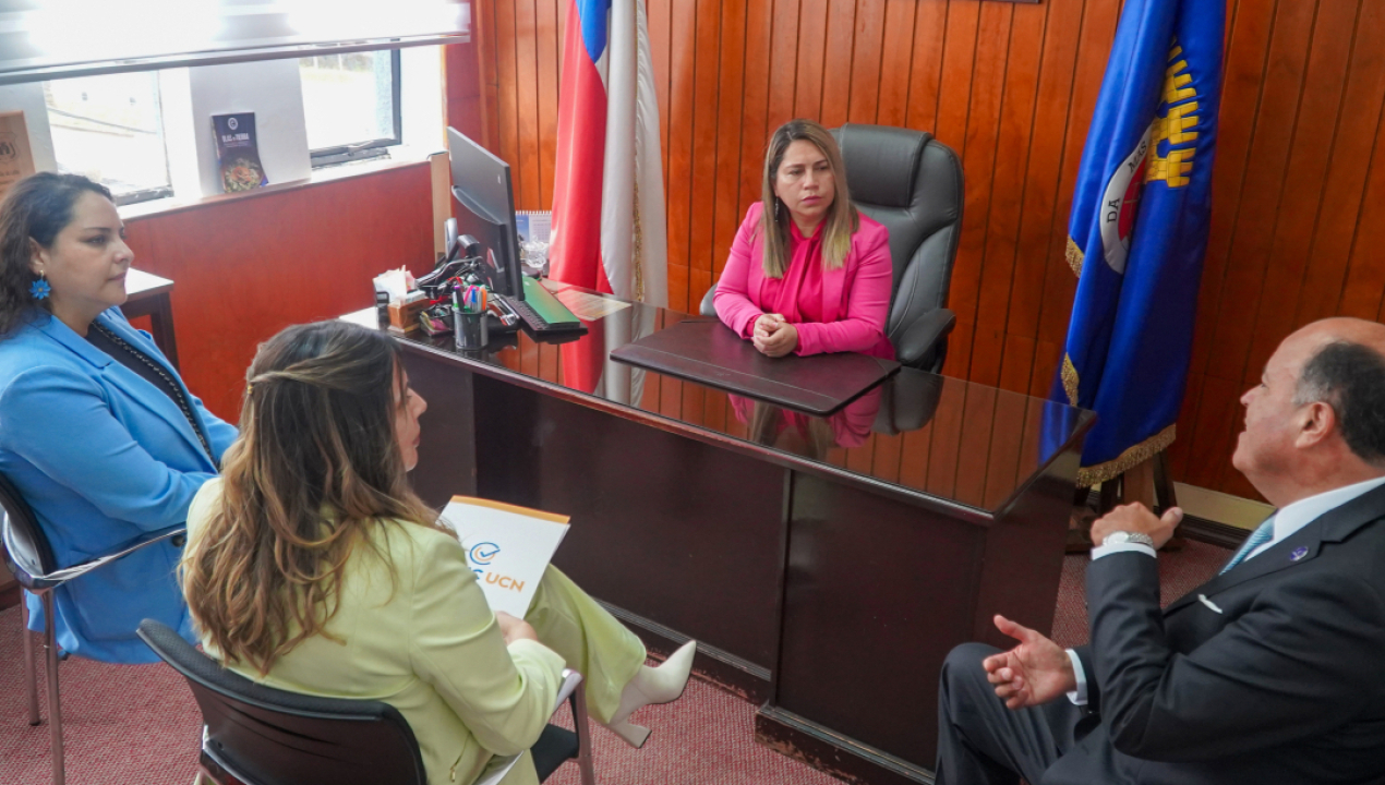 /municipalidad-de-lebu-y-centro-de-formacion-tecnica-ceduc-ucn-consolidan