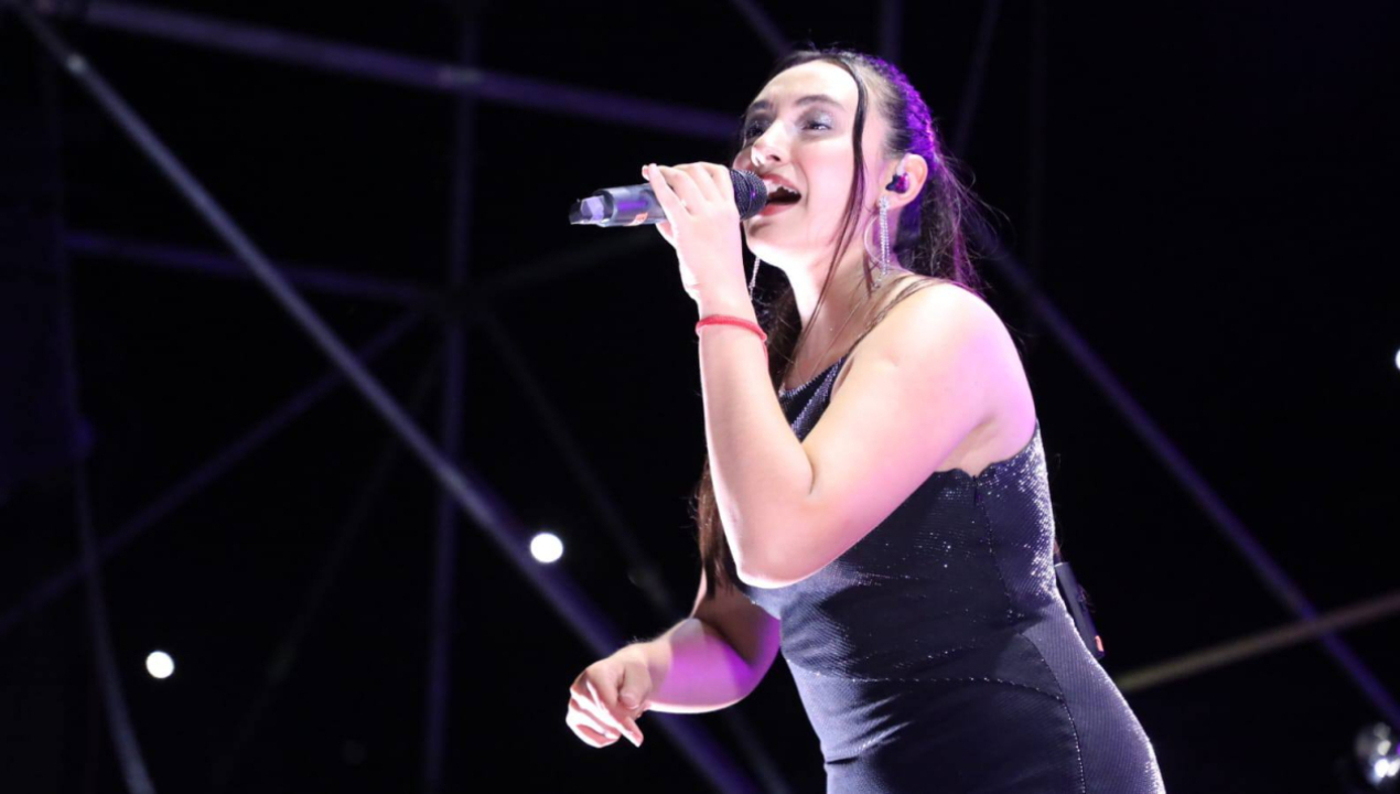 /masiva-participacion-de-vecinos-y-visitantes-se-desarrollo-con-exito-la