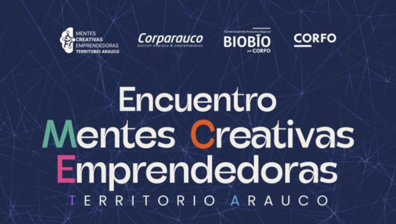 /invitan-a-emprendedores-de-la-provincia-de-arauco-a-participar-en-encuentro