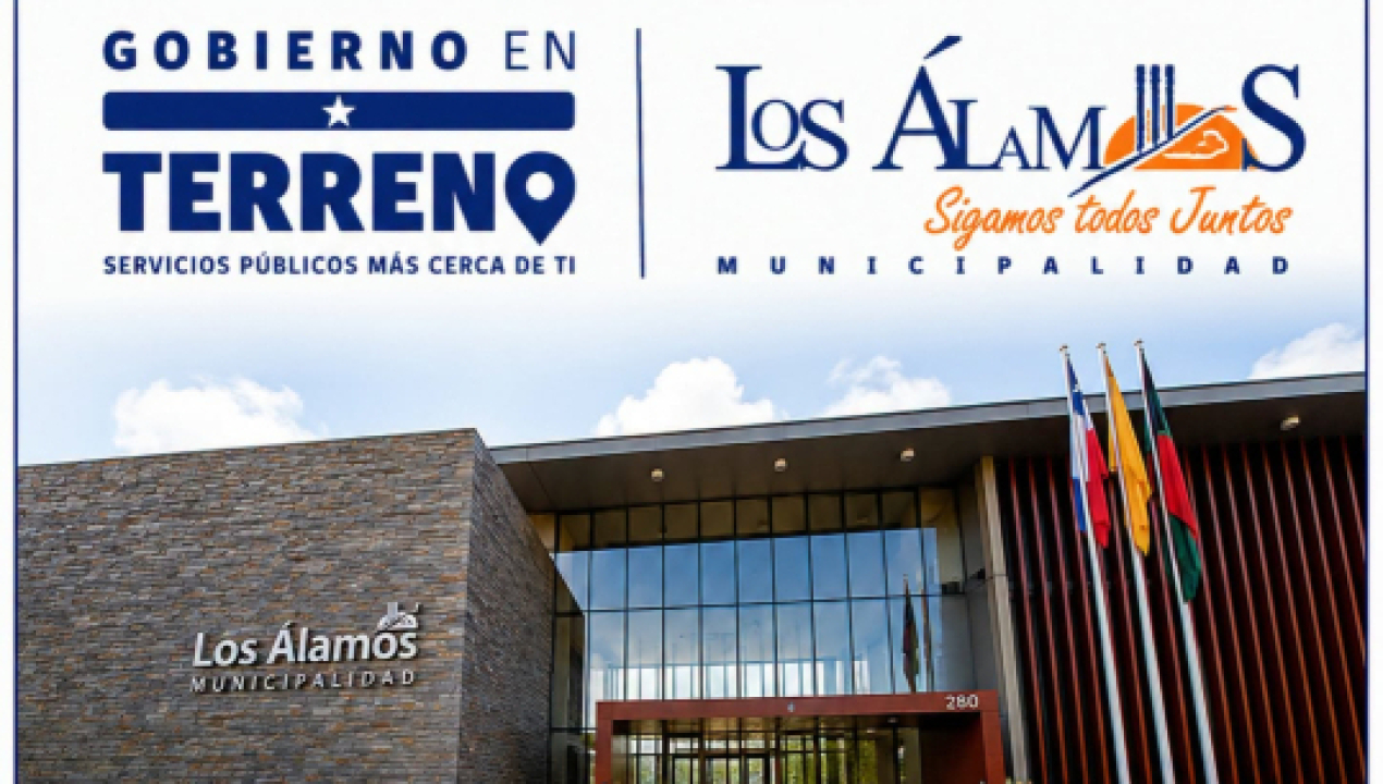 /gobierno-en-terreno-llegara-a-los-alamos-con-servicios-publicos-y
