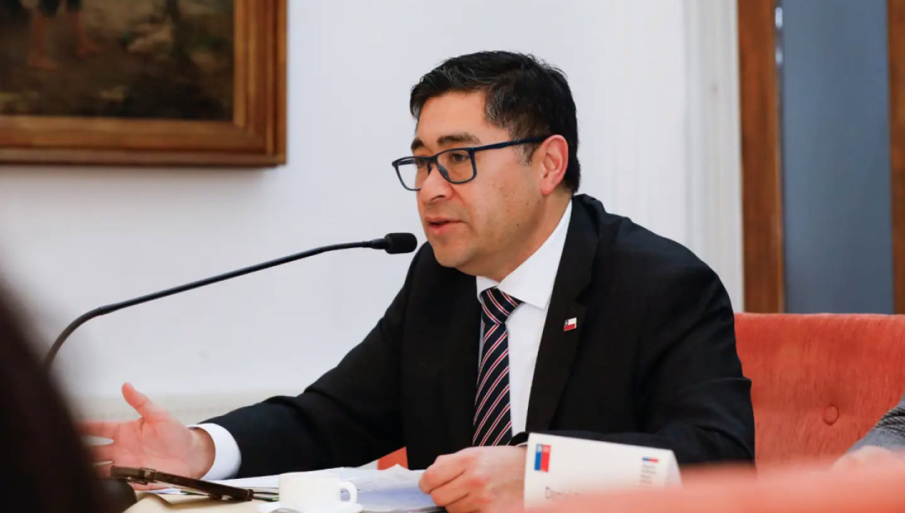 /gabinete-regional-del-biobio-refuerza-coordinacion-ante-efectos-de-sistemas
