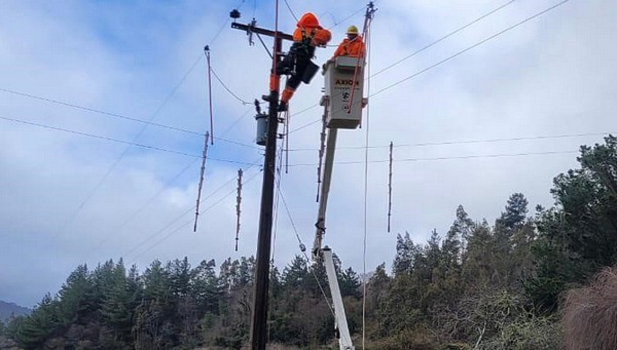 /frontel-informa-que-el-3-de-sus-clientes-de-la-region-del-biobio-estan-sin