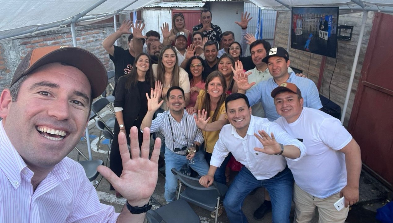 /benjamin-moreno-es-reelecto-diputado-en-el-distrito-17