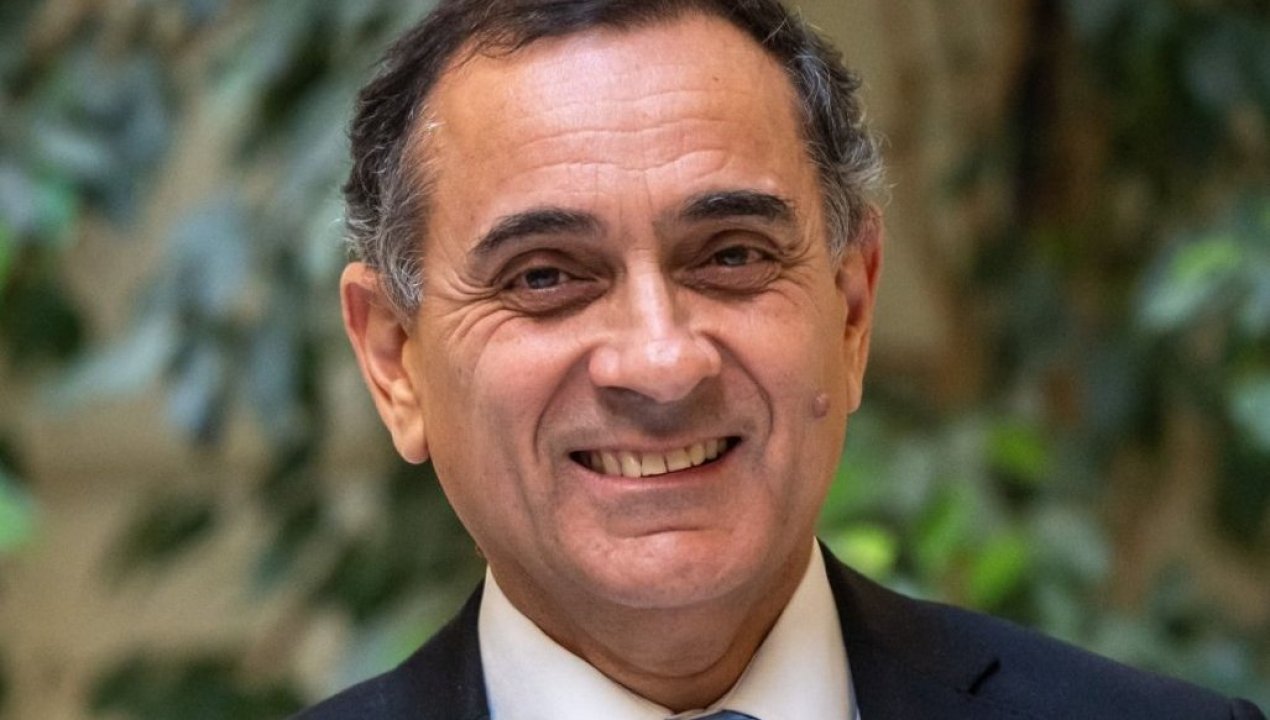 /diputado-critica-alza-historica-de-combustibles