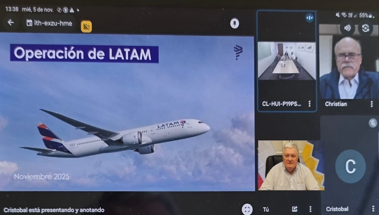 /senador-kusanovic-y-diputado-matheson-sostuvieron-reunion-con-ejecutivos-de