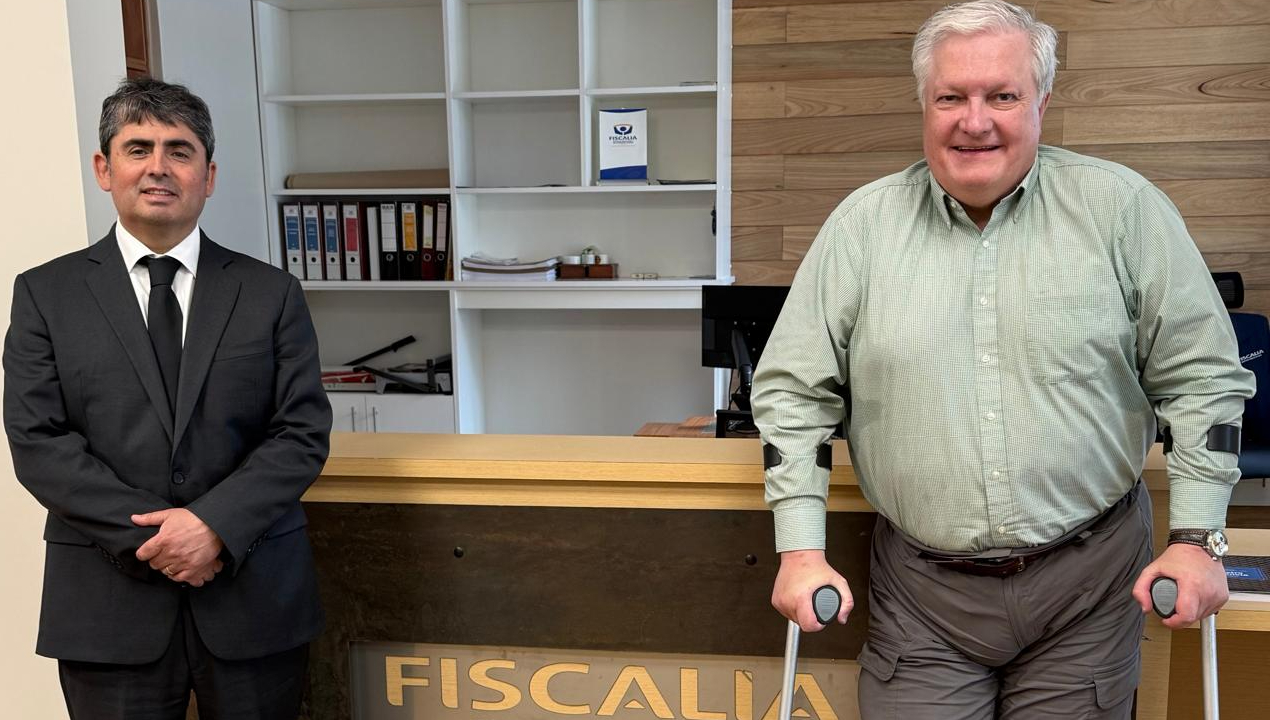 /senador-alejandro-kusanovic-valora-aprobacion-de-proyecto-que-fortalece-el