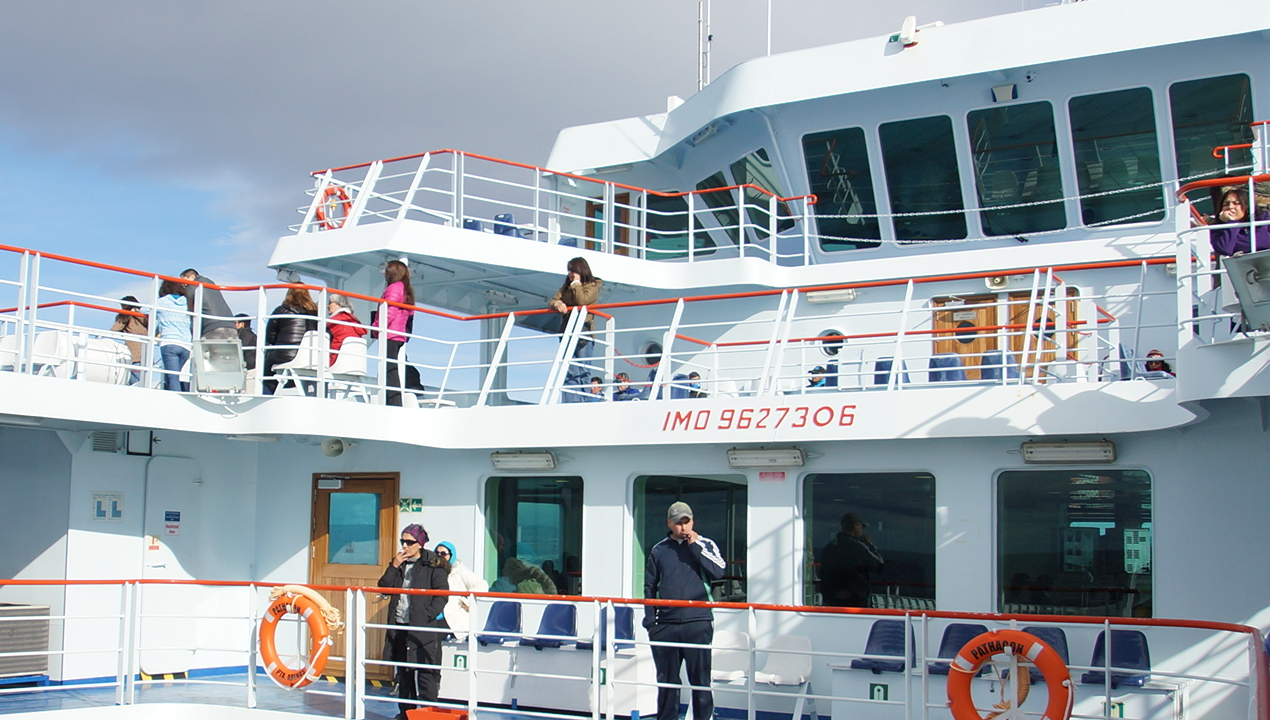 /magallanes/tabsa-refuerza-cruces-por-asado-fueguino-en-porvenir