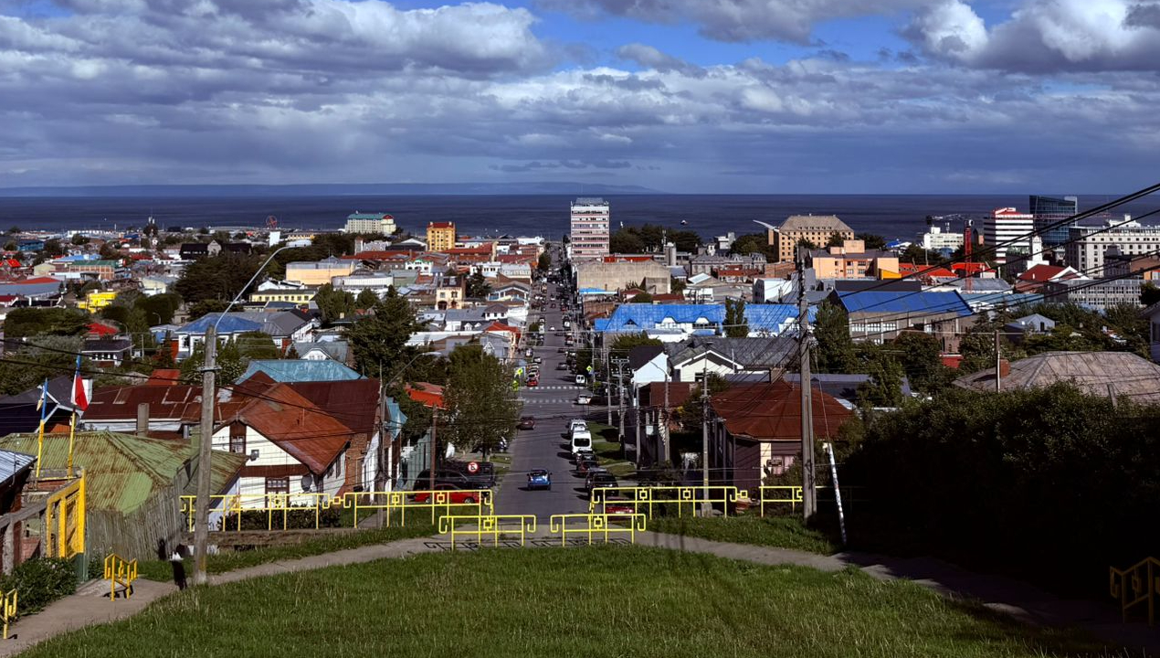 /gobierno-destaca-crecimiento-economico-y-pide-cautela-en-el-debate