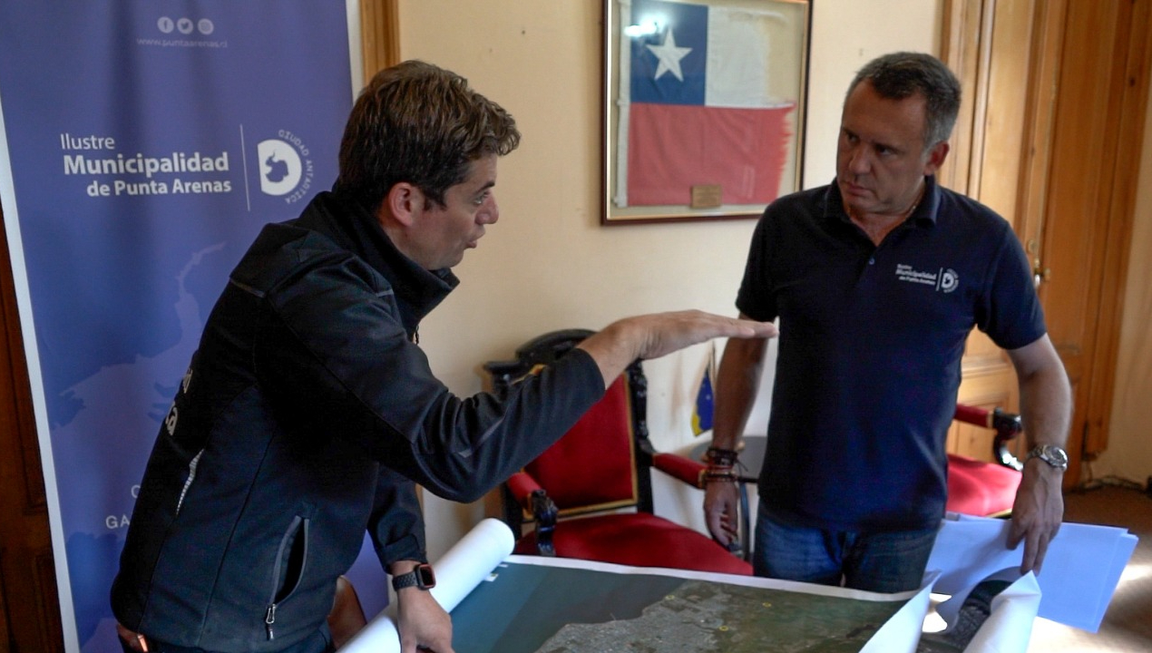 /municipio-solicita-aclarar-situacion-de-camaras-de-televigilancia-inactivas