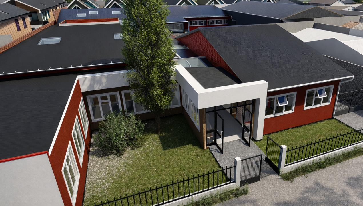 /cft-magallanes-presenta-nuevos-disenos-para-sus-sedes-regionales