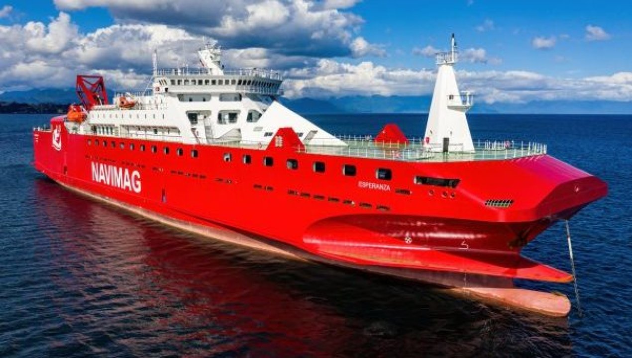 /navegar-por-la-patagonia-una-experiencia-unica-con-navimag-ferries