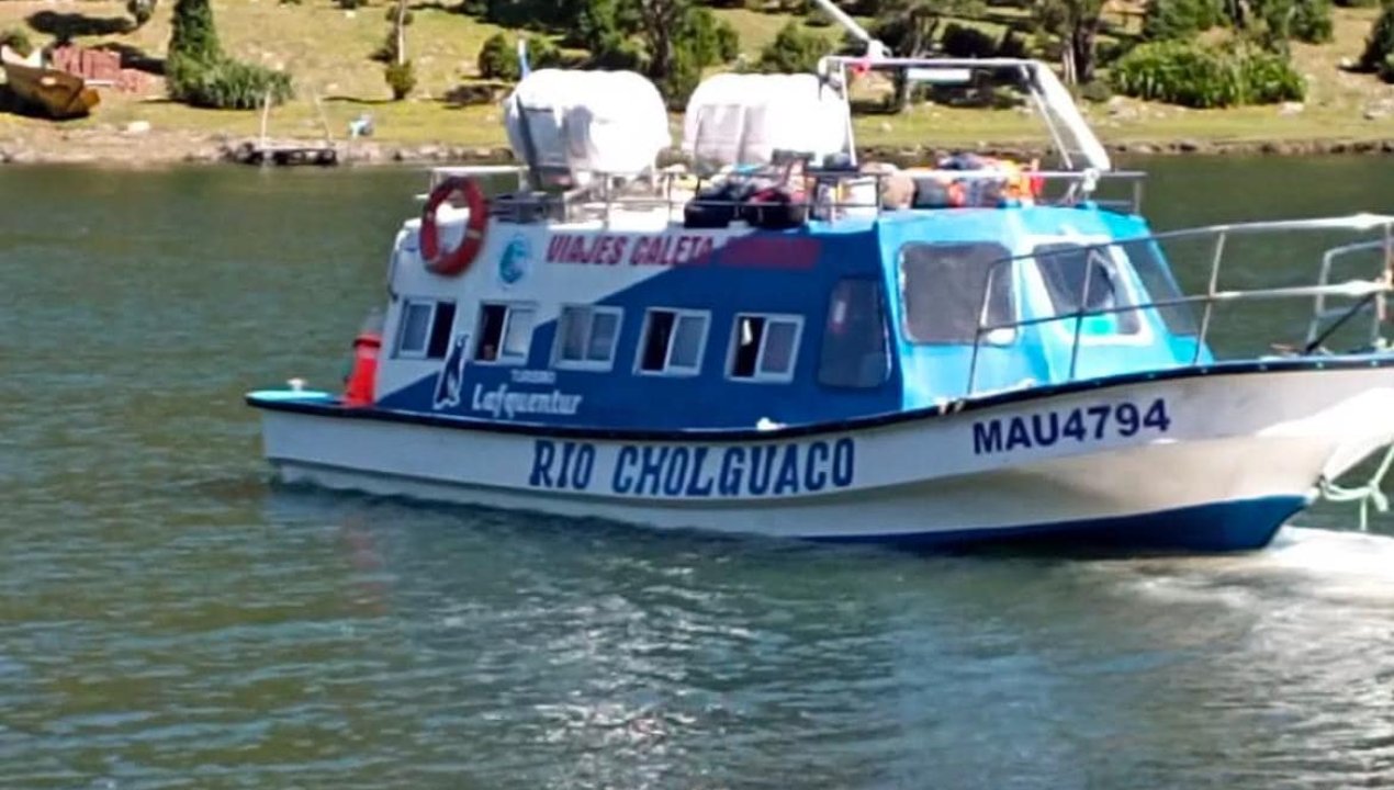 /naufragio-en-bahia-mansa-fallecidos-y-desaparecidos-corresponderian-a-una