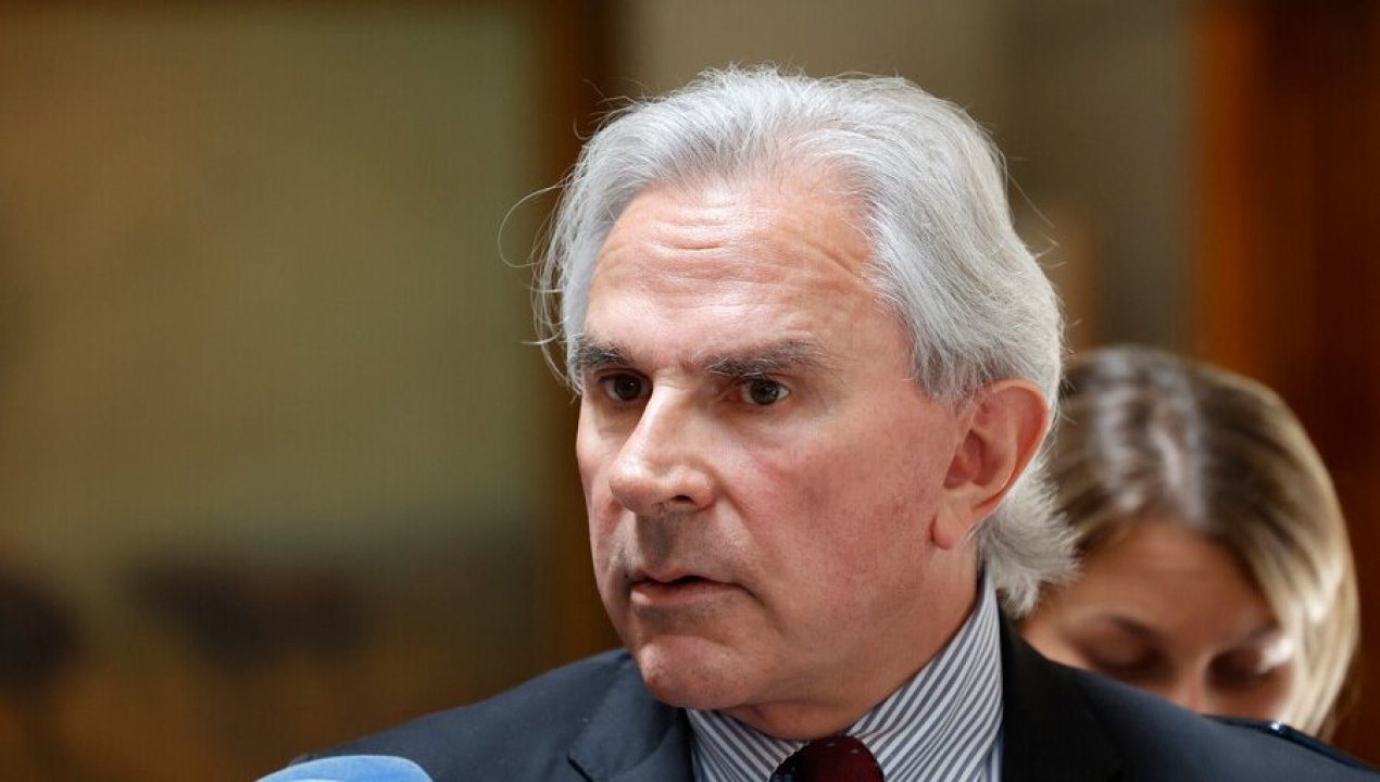 /moreira-confirma-su-candidatura-a-la-vicepresidencia-del-senado-y-critica