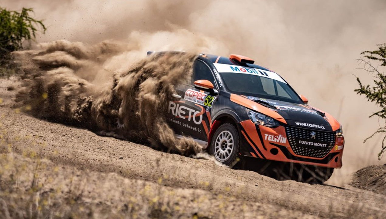/este-fin-de-semana-rallymobil-regresa-a-chiloe-tras-9-anos-con-una-fecha